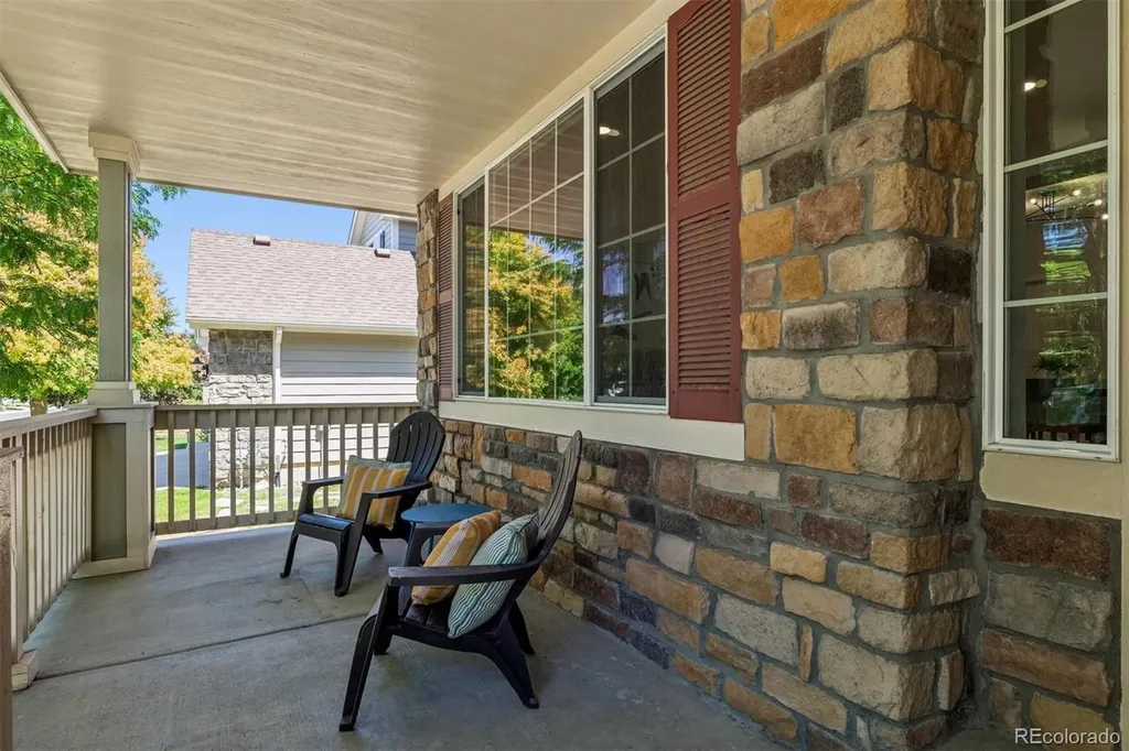 1351 Forrestal Drive Fort Collins CO 80526
