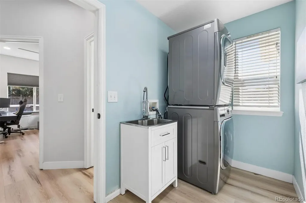 1351 Forrestal Drive Fort Collins CO 80526