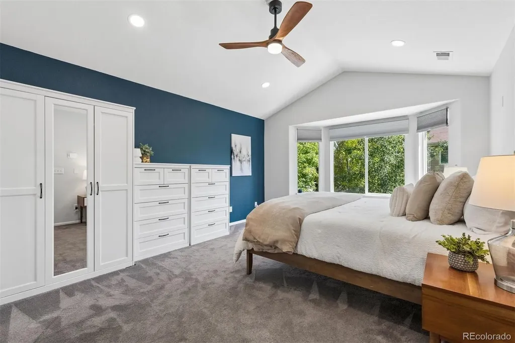 1351 Forrestal Drive Fort Collins CO 80526