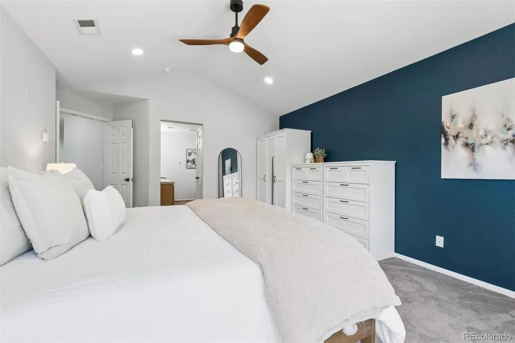 1351 Forrestal Drive Fort Collins CO 80526