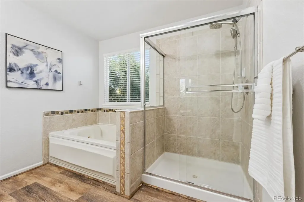 1351 Forrestal Drive Fort Collins CO 80526
