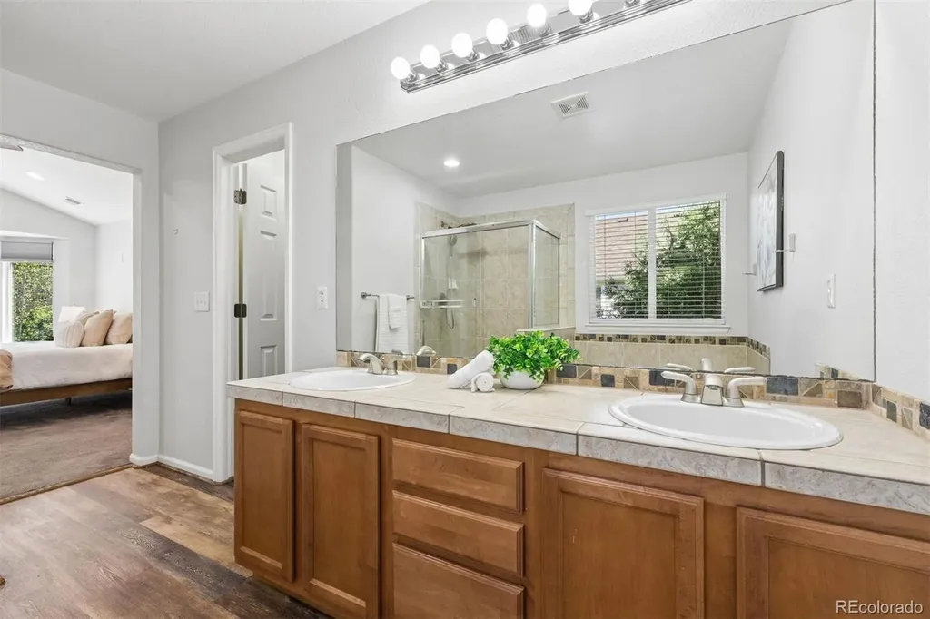 1351 Forrestal Drive Fort Collins CO 80526