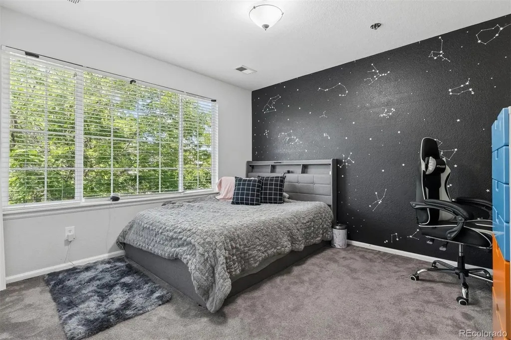 1351 Forrestal Drive Fort Collins CO 80526