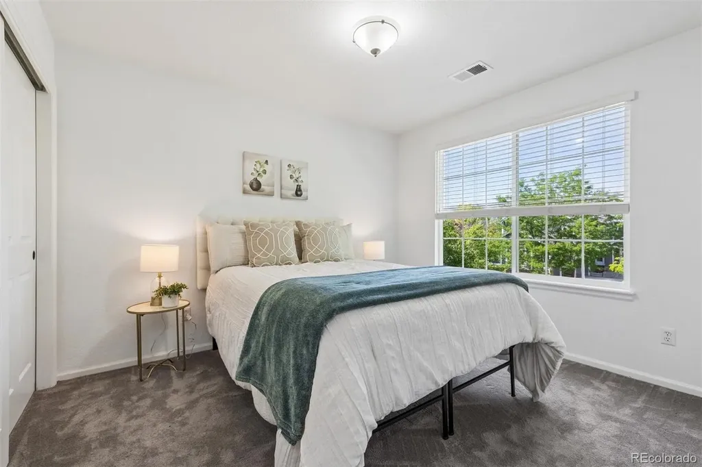 1351 Forrestal Drive Fort Collins CO 80526