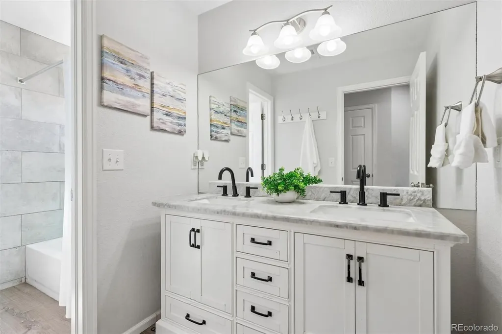 1351 Forrestal Drive Fort Collins CO 80526