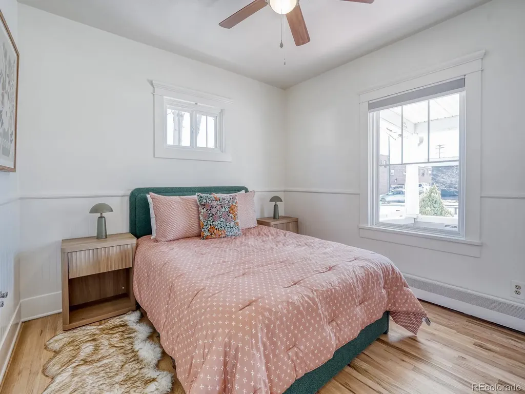 7607 Ralston Road Arvada CO 80002