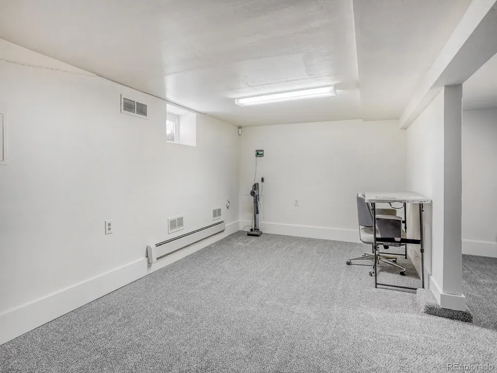 7607 Ralston Road Arvada CO 80002