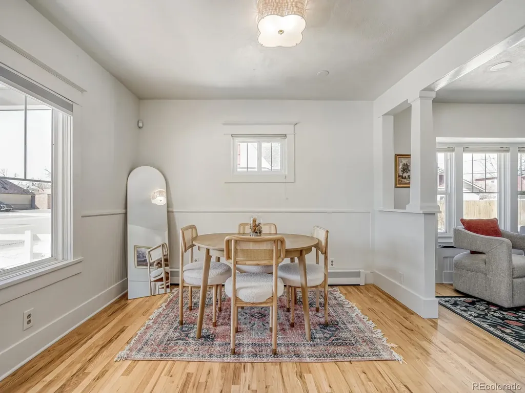 7607 Ralston Road Arvada CO 80002