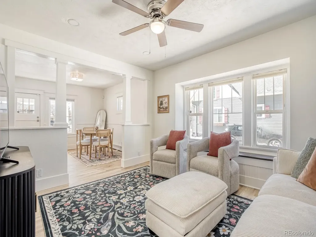 7607 Ralston Road Arvada CO 80002