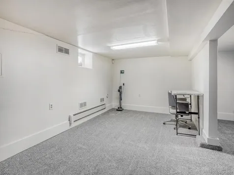 7607 Ralston Road Arvada CO 80002