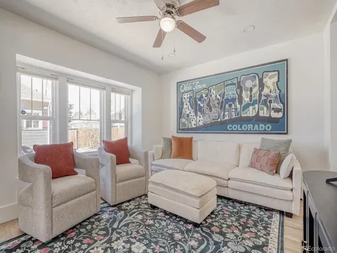 7607 Ralston Road Arvada CO 80002