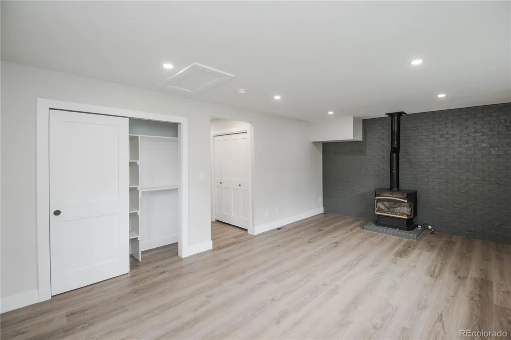 306 E Maplewood Avenue Littleton CO 80121