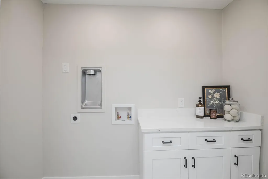 306 E Maplewood Avenue Littleton CO 80121