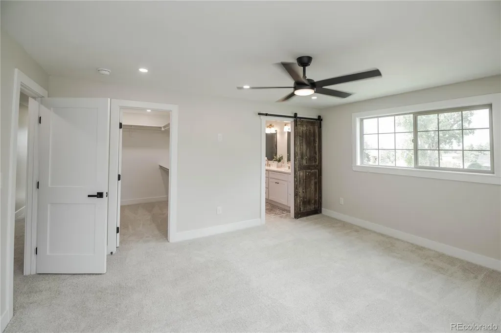 306 E Maplewood Avenue Littleton CO 80121