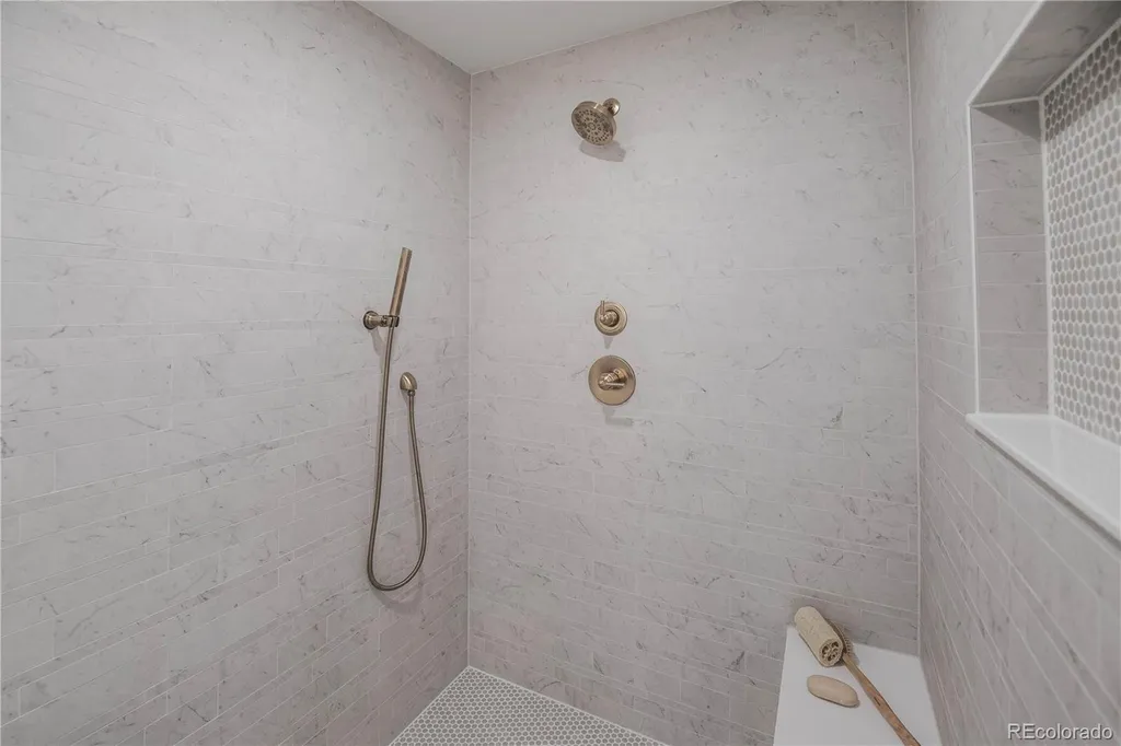 306 E Maplewood Avenue Littleton CO 80121