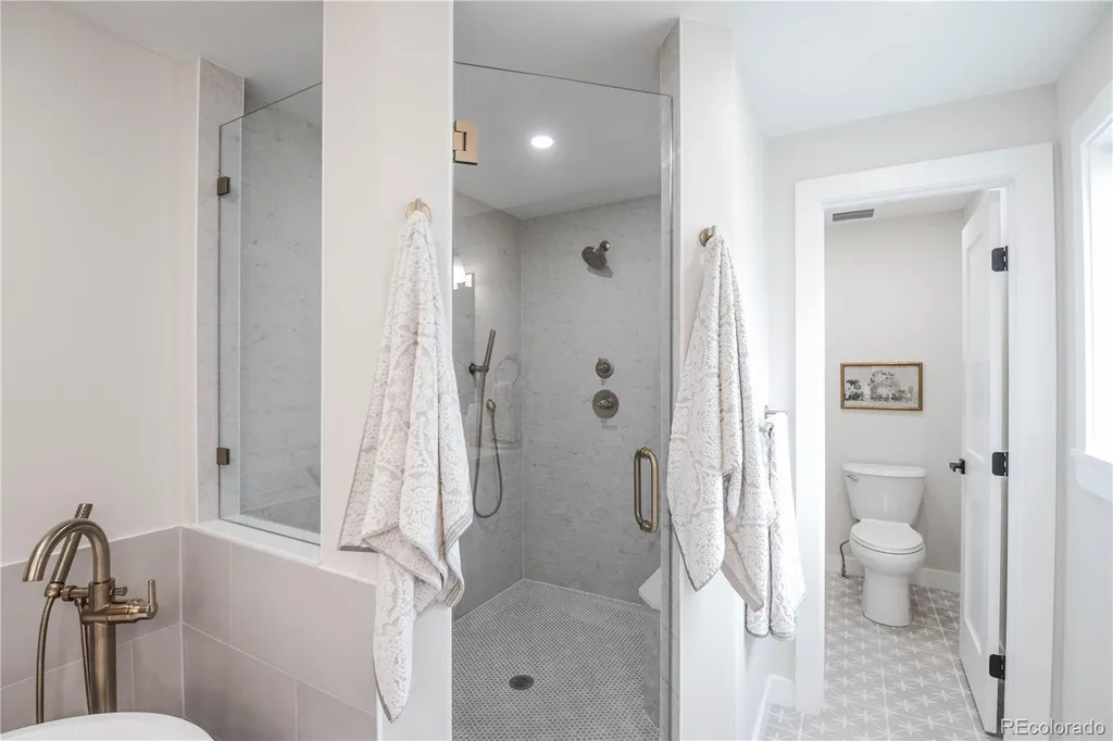 306 E Maplewood Avenue Littleton CO 80121