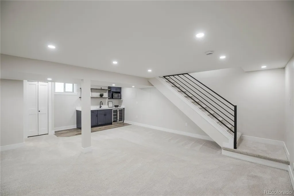 306 E Maplewood Avenue Littleton CO 80121