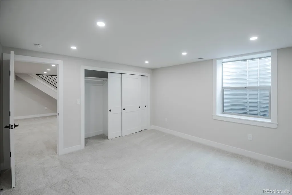 306 E Maplewood Avenue Littleton CO 80121