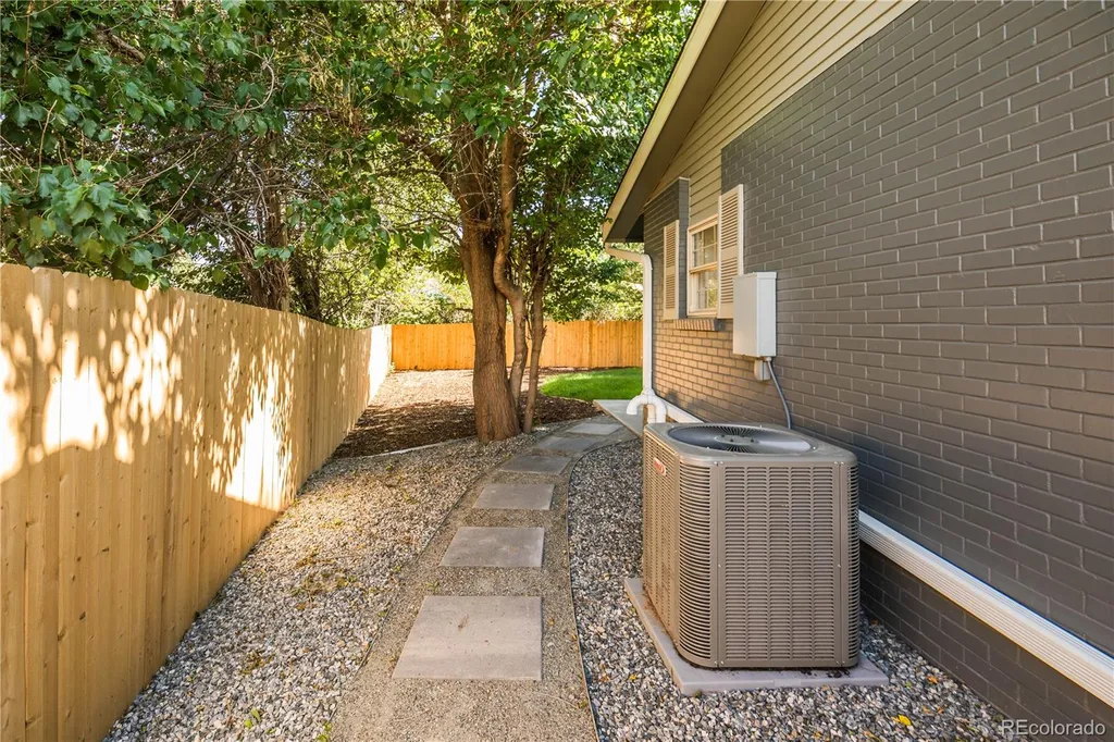 306 E Maplewood Avenue Littleton CO 80121