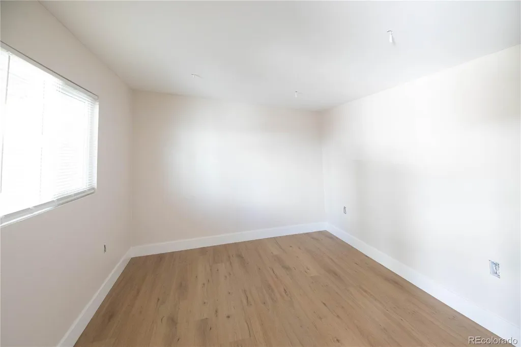 306 E Maplewood Avenue Littleton CO 80121