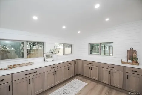 306 E Maplewood Avenue Littleton CO 80121