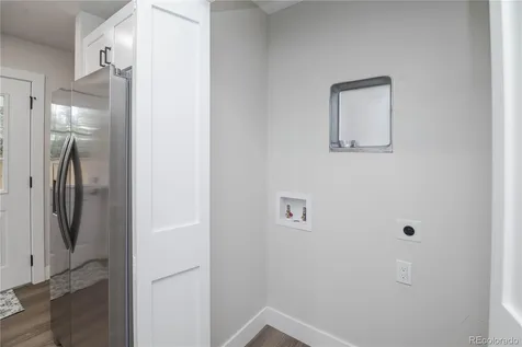 306 E Maplewood Avenue Littleton CO 80121