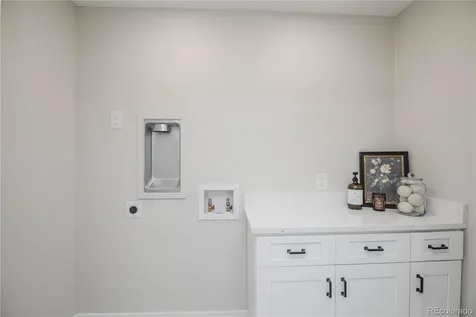 306 E Maplewood Avenue Littleton CO 80121