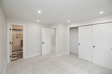 306 E Maplewood Avenue Littleton CO 80121