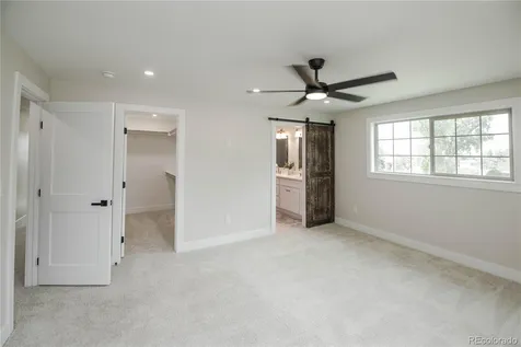 306 E Maplewood Avenue Littleton CO 80121