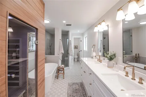 306 E Maplewood Avenue Littleton CO 80121