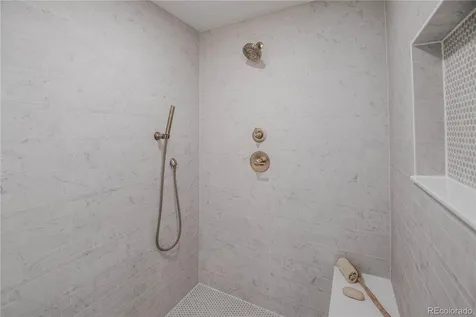 306 E Maplewood Avenue Littleton CO 80121