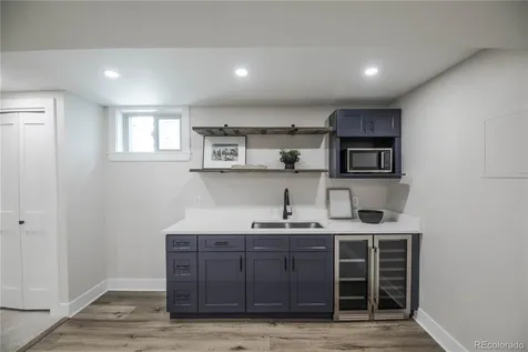 306 E Maplewood Avenue Littleton CO 80121