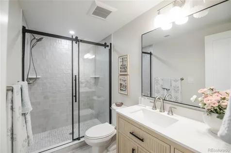306 E Maplewood Avenue Littleton CO 80121