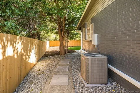 306 E Maplewood Avenue Littleton CO 80121