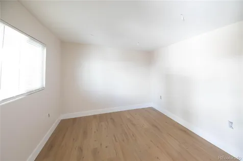 306 E Maplewood Avenue Littleton CO 80121