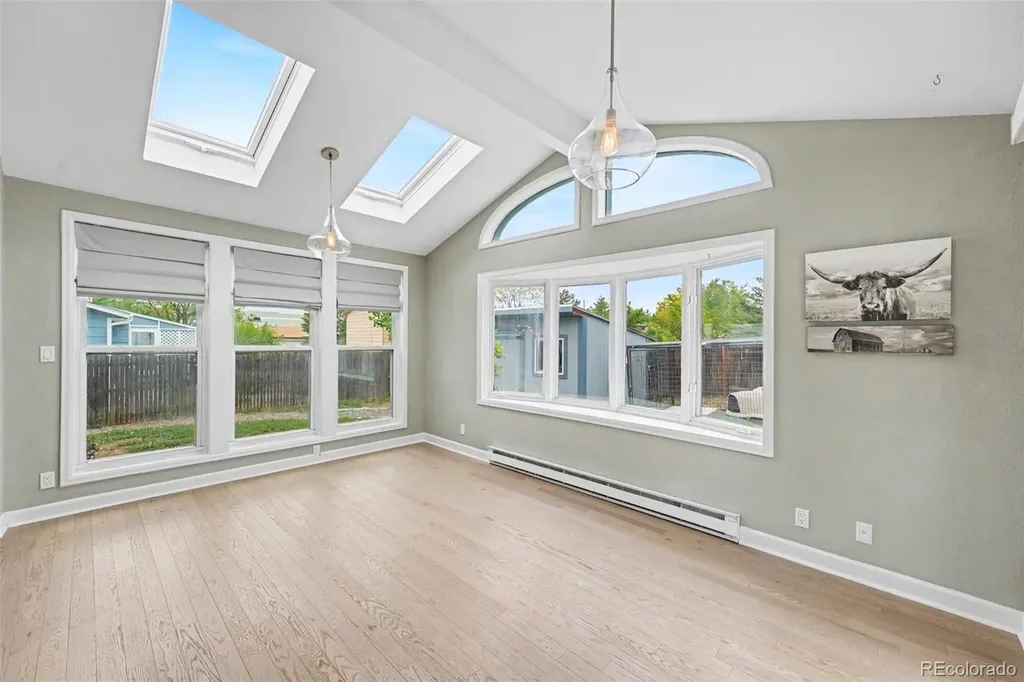 1025 Maple Drive Broomfield CO 80020