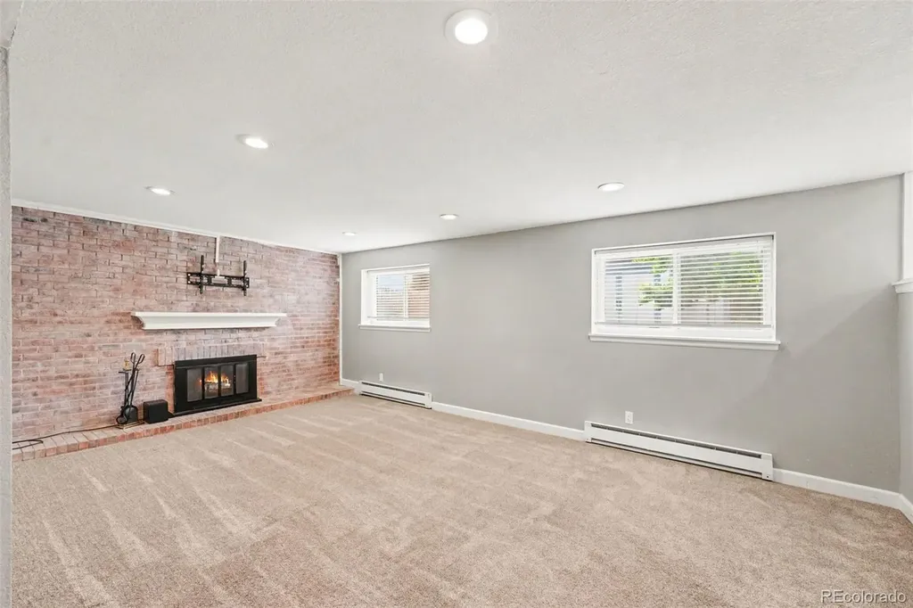 1025 Maple Drive Broomfield CO 80020
