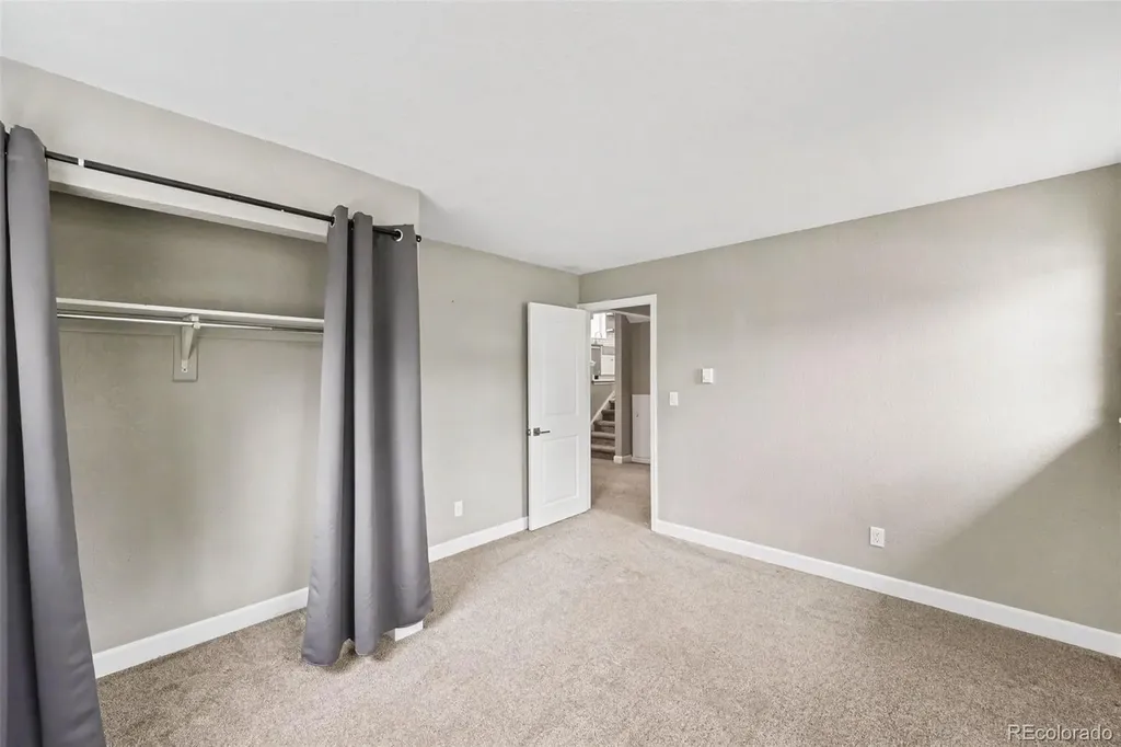 1025 Maple Drive Broomfield CO 80020