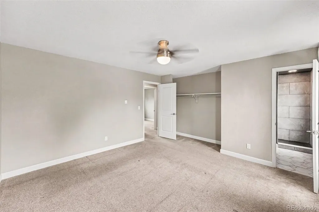 1025 Maple Drive Broomfield CO 80020