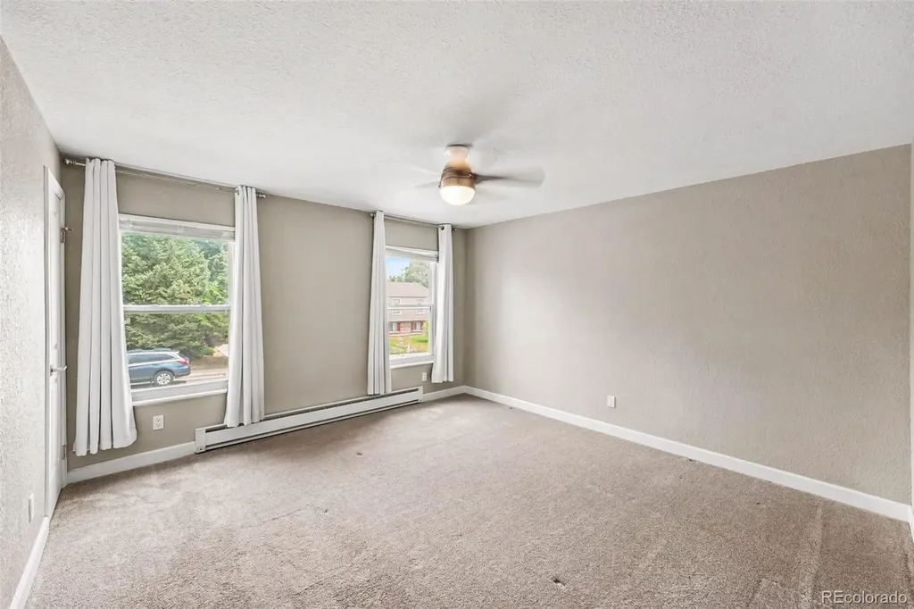 1025 Maple Drive Broomfield CO 80020