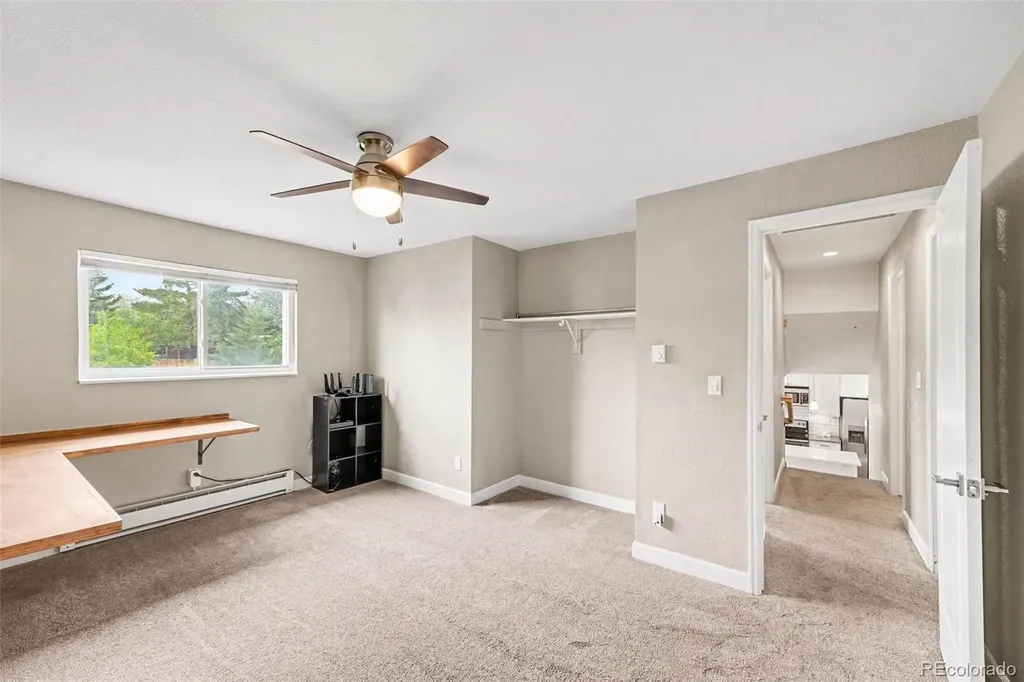 1025 Maple Drive Broomfield CO 80020