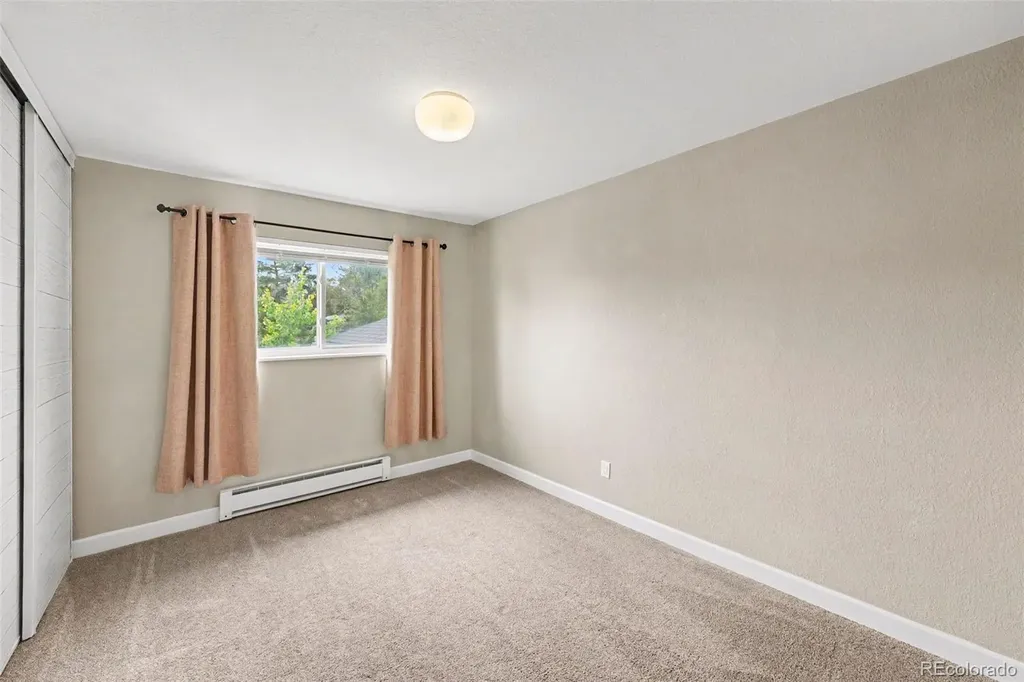 1025 Maple Drive Broomfield CO 80020