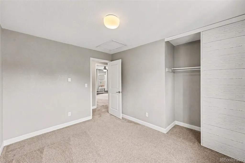 1025 Maple Drive Broomfield CO 80020