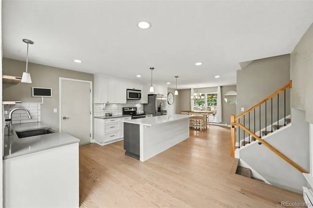 1025 Maple Drive Broomfield CO 80020