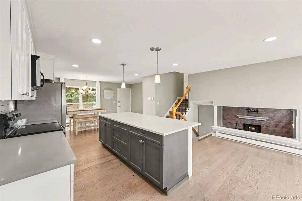 1025 Maple Drive Broomfield CO 80020