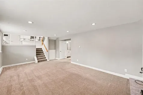 1025 Maple Drive Broomfield CO 80020