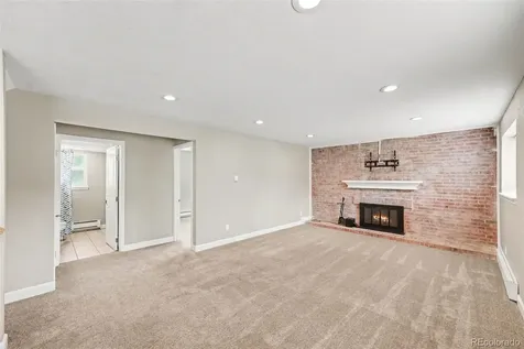 1025 Maple Drive Broomfield CO 80020