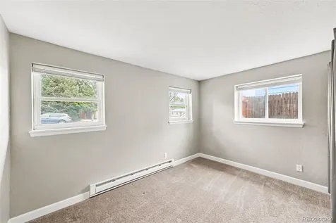 1025 Maple Drive Broomfield CO 80020