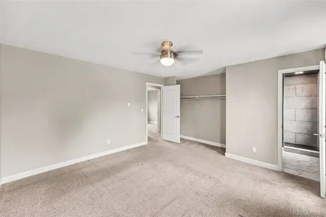 1025 Maple Drive Broomfield CO 80020