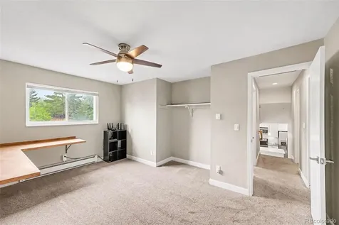 1025 Maple Drive Broomfield CO 80020